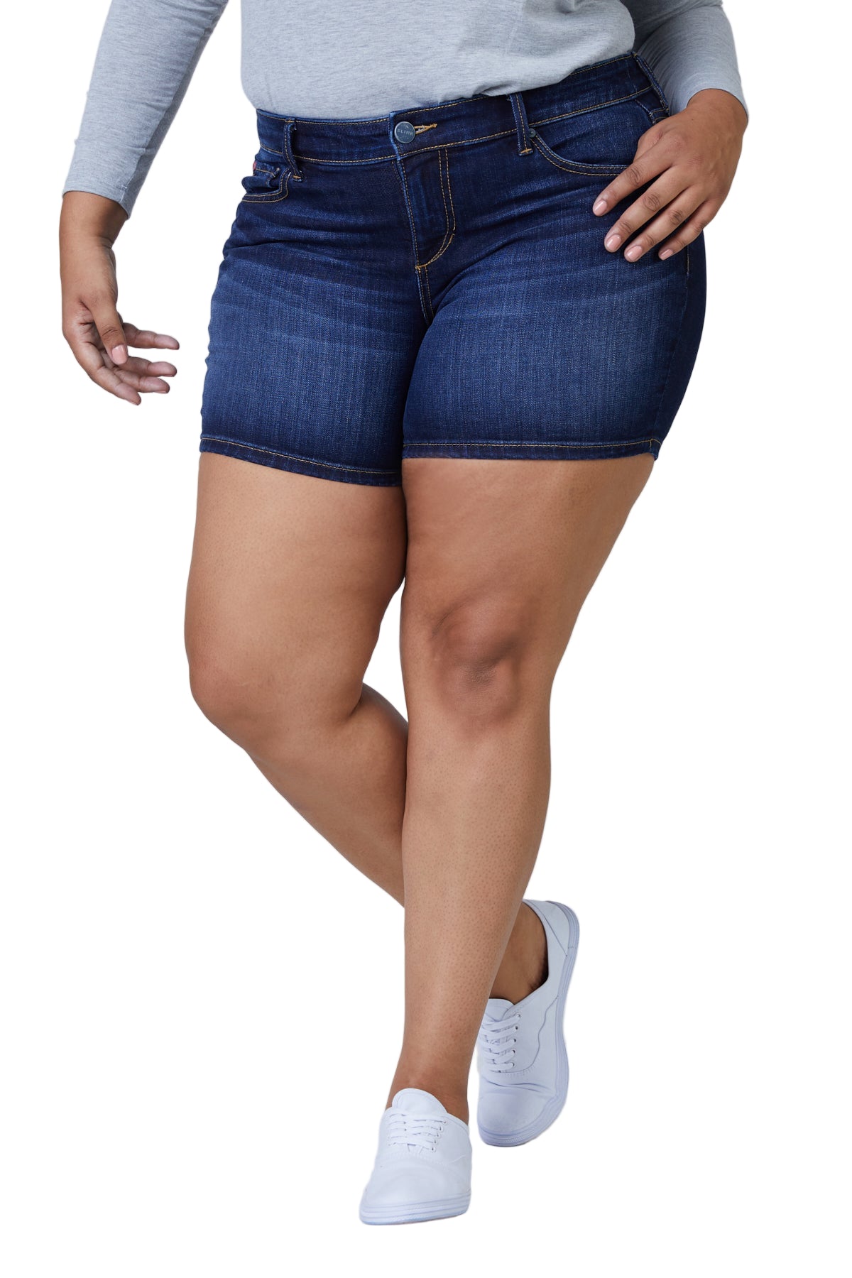 Shorts - SASA