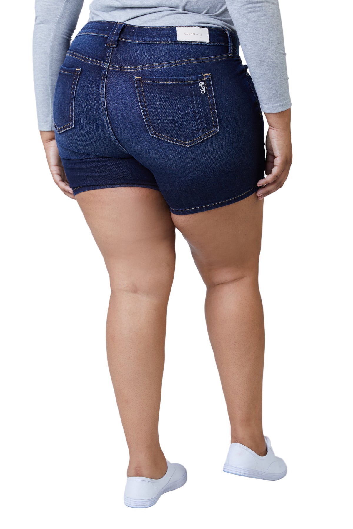 Shorts - SASA