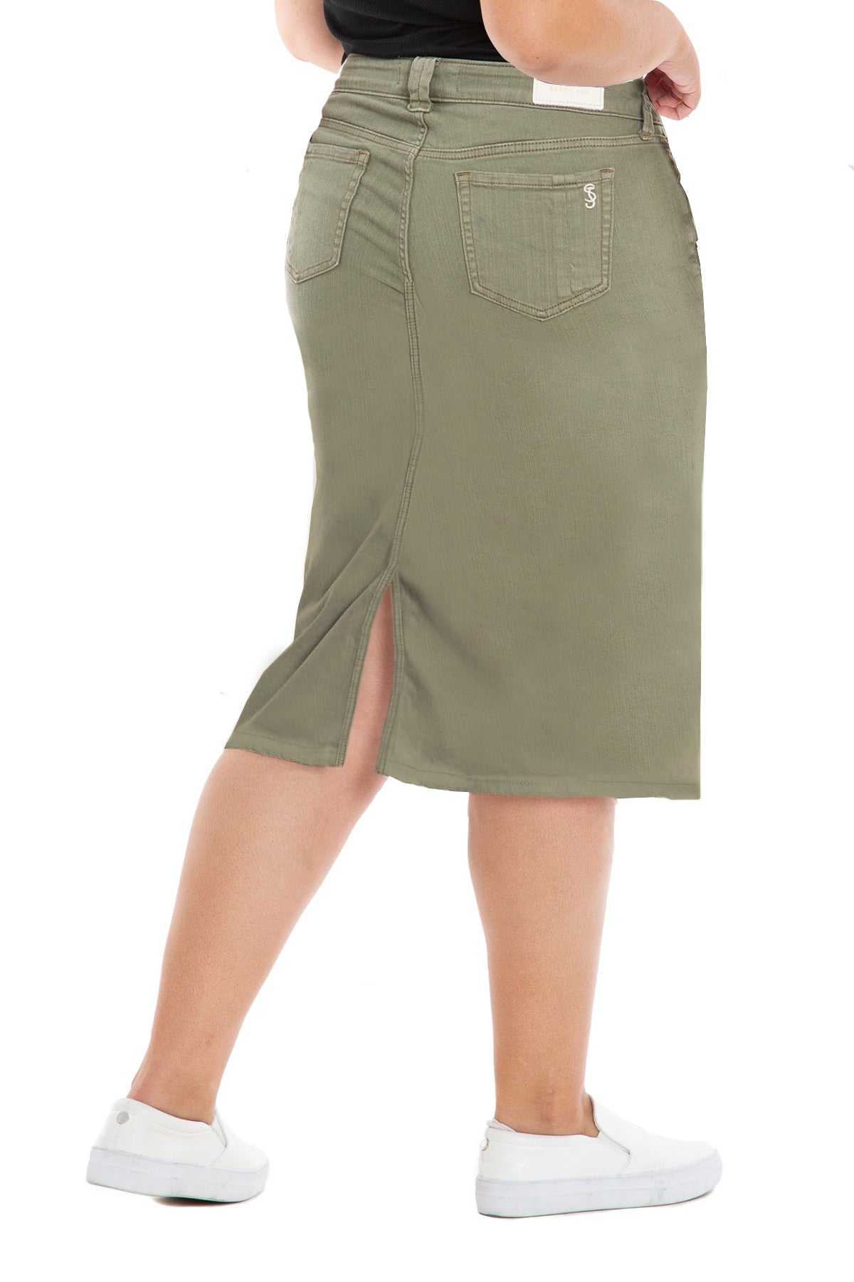 Skirts - GABI