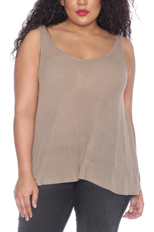 slink jeans - SLINK JEANS