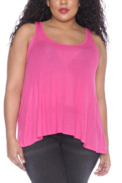 slink jeans - SLINK JEANS