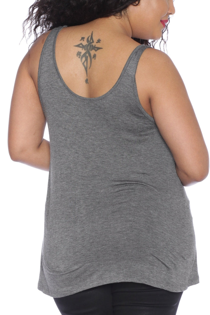 slink jeans - SLINK JEANS