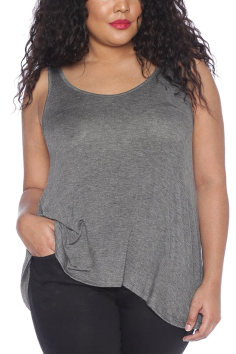 slink jeans - SLINK JEANS