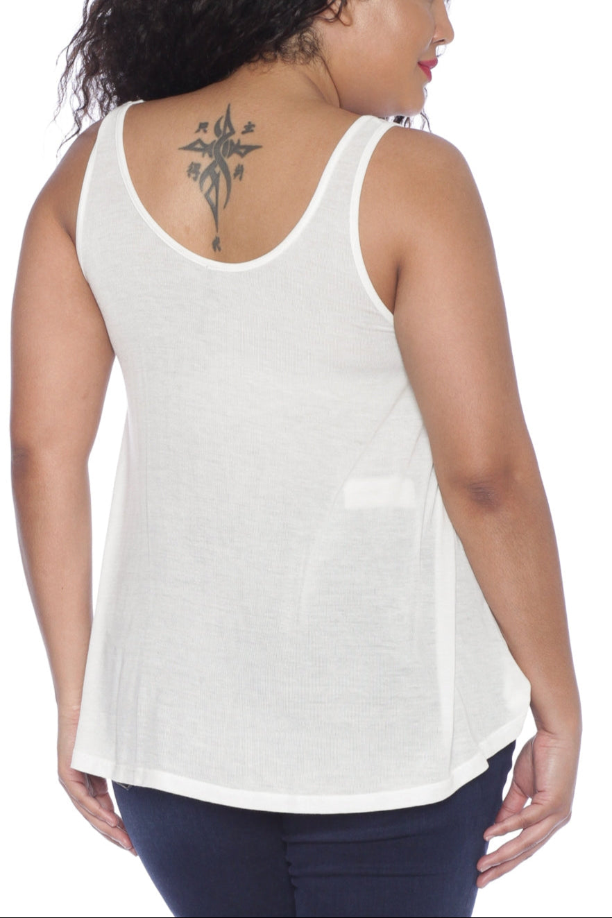 slink jeans - SLINK JEANS