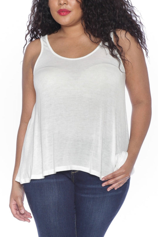 slink jeans - SLINK JEANS