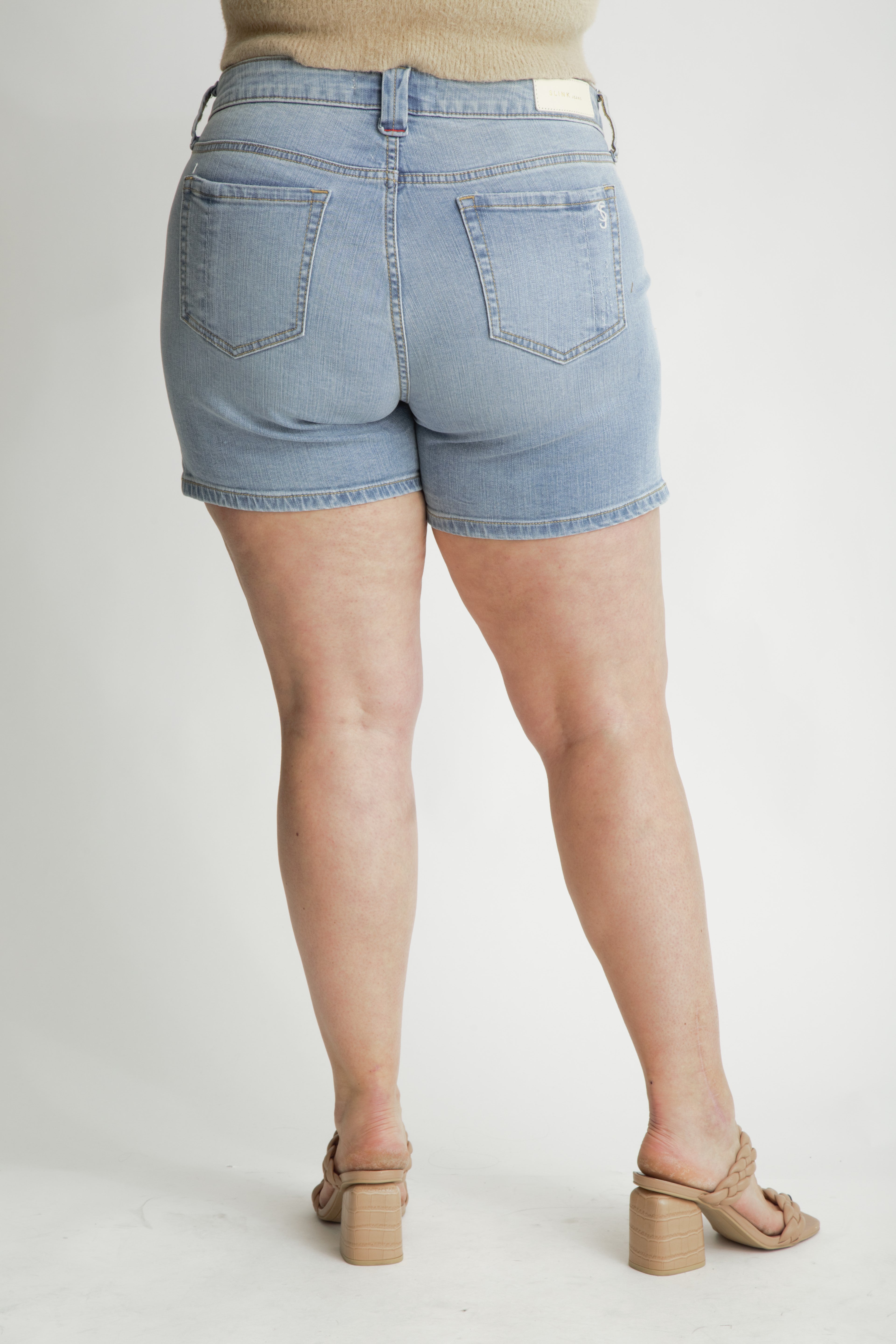 ★2022SS新作★GROVE★AVERY SHORTS Holloway CUT_228321 | Ladies FreeStyle Sublimated 4-Way