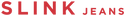 SLINK JEANS
