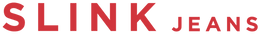 SLINK JEANS