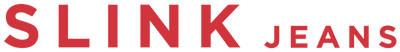 SLINK Jeans | Premium Plus Size Denim to Embrace your Curves – SLINK JEANS