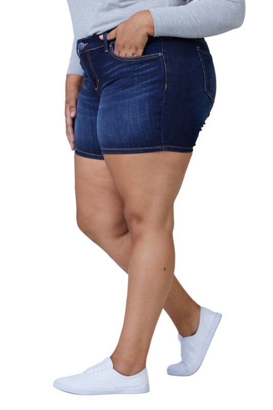 Shorts - SASA