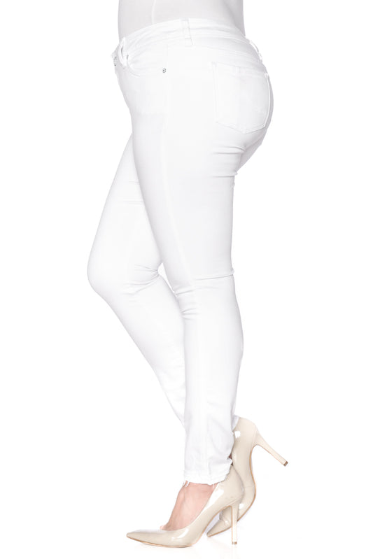 Skinny - LEXY - SLINK JEANS