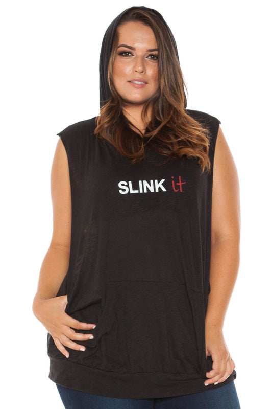 Top - SLINK IT - SLINK JEANS